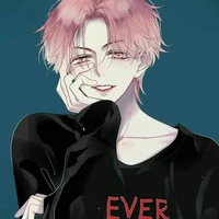 Hạ Tôn Bằng|Lucia|Kanato