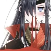 Tác giar•Cà rốt🥕