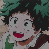 Deku