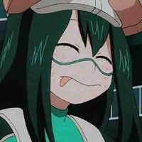 Asui