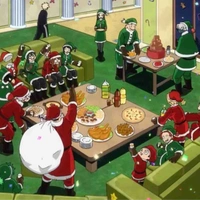 All