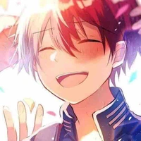 Shoto