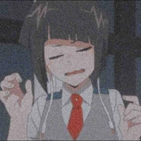 Jiro