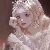 Y/n