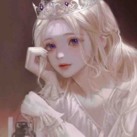 Y/n