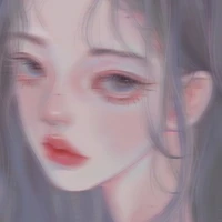 Alice_Tề Bạch Dương