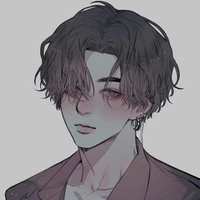 Woun Hedge_Tá Hoàng Thiên