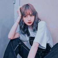 Lisa