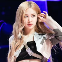 Rosé