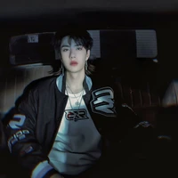 Vương Nhất Bác