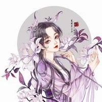 tg