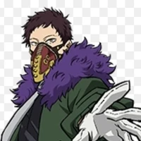 Chisaki kai