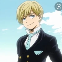 Monoma Neito