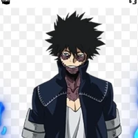 Dabi