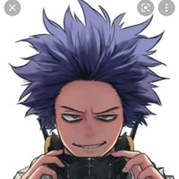 Hitori Shinso