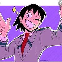 Hanta sero