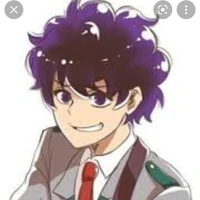 Mineta Minoru