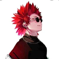 Kirishima Eijro