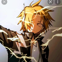 Kiminaki Denki