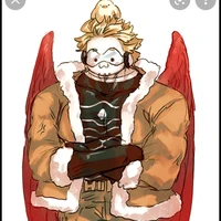 Hawks