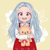 Eri