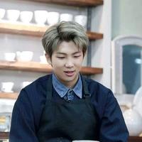RM