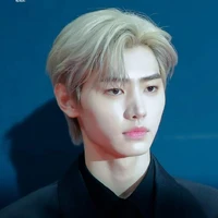 Sung hoon