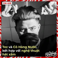 TEZ