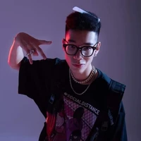 MCK