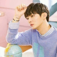 Jisung