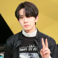 Heeseung
