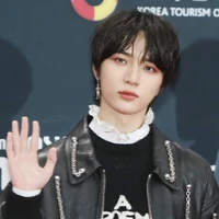 Beom Gyu