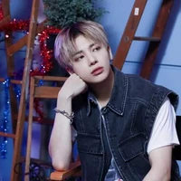 Taehyun