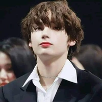 Huening Kai