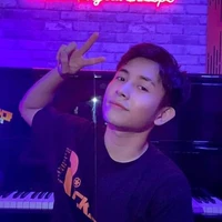 Ricky star
