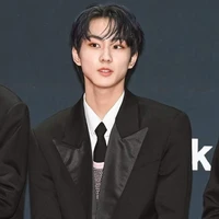 Jung Won
