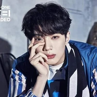 kuanlin
