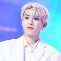 Woojin