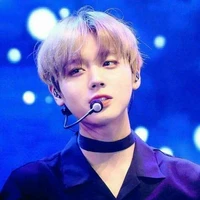 Jihoon