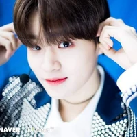 Daehwi