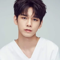 Seong woo