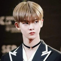 Jin Young