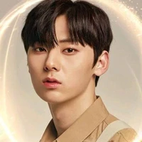 Minhyun
