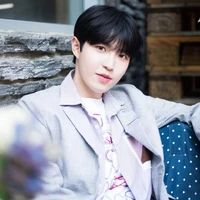 Jaehwan