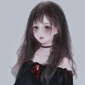 Hà Thiên Ly_Sery