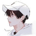 Hắc Bảo Âu_Kun