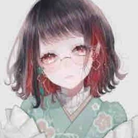 Mun
