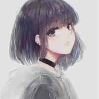 Rin