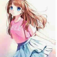 Min