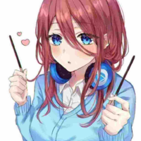 Mirako